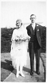 001 Grandma and Pa 1930